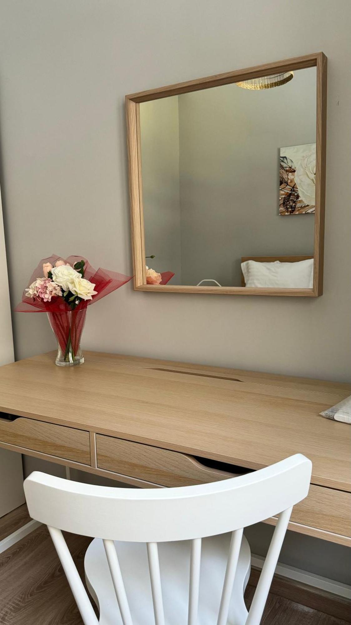 Urban Breeze Aparment 1 Apartment Атина Екстериор снимка